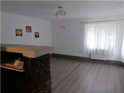 Inchiriere casa pentru birouri 2 camere, zona Gheorgheni Cluj Napoca