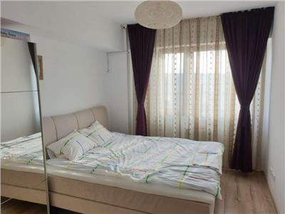 Vanzare apartament 3 camere 86 mp zona Dorobantilor Marasti Centru