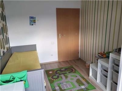 Vanzare apartament 3 camere 86 mp zona Dorobantilor Marasti Centru