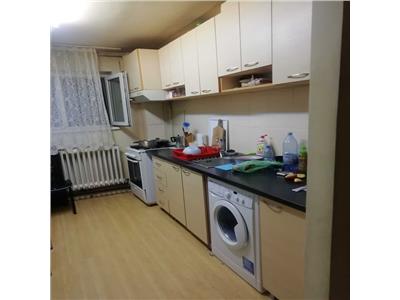 Vanzare Apartament 3 camere Minerva Manastur, Cluj Napoca