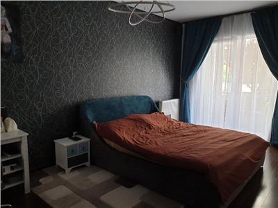Vanzare Apartament 2 camere Lidl Buna Ziua, Cluj Napoca