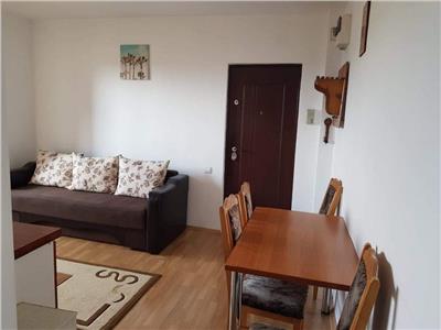 Vanzare apartament 2 camere decomandat zona Piata Zorilor, Cluj-Napoca