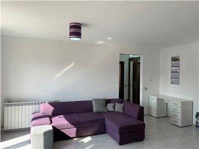 Vanzare apartament 2 camere modern in Floresti zona Penny Market