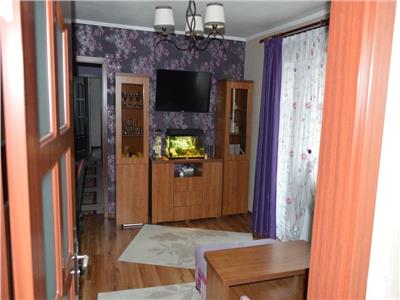 Vanzare Apartament 3 camere Colina Manastur, Cluj-Napoca