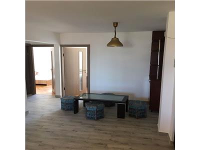 Inchiriere apartament 3 dormitoare in Zorilor  strada Viilor, Cluj Napoca