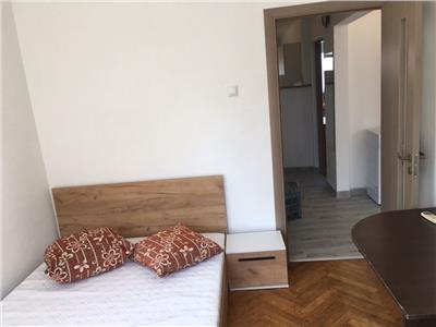 Inchiriere apartament 3 dormitoare in Zorilor  strada Viilor, Cluj Napoca