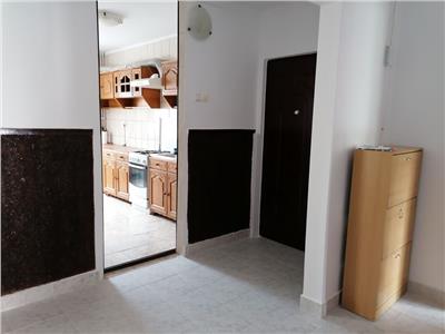 Inchiriere apartament 4 camere decomandate in Zorilor  str Pasteur