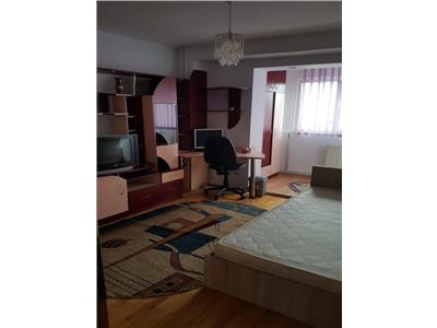 Inchiriere apartament 2 camere decomandat, Marasti, Cluj Napoca.