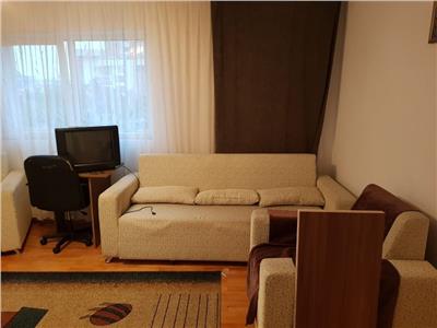 Inchiriere apartament 2 camere decomandat, Marasti, Cluj Napoca.