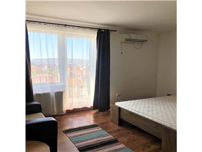 Vanzare apartament cu o camera zona Complex Diana Gheorgheni, Cluj Napoca