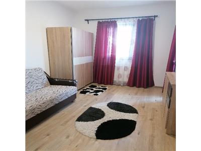 Inchiriere apartament 2 camere, zona Gheorgheni, Cluj Napoca.