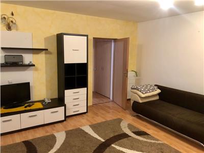 Inchiriere apartament 2 camere, zona Zorilor, Cluj Napoca.