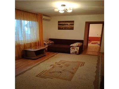 Inchiriere apartament 3 camere, Gheorgheni, Cluj Napoca.