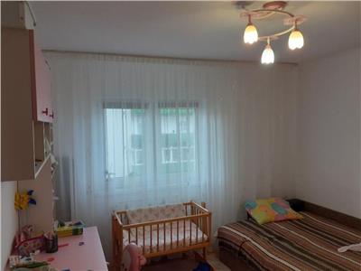 Inchiriere apartament 2 camere, Gheorgheni, Cluj Napoca.