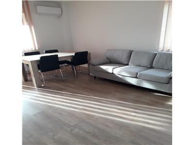 Inchiriere apartament 3 camere bloc nou in Marasti  Leroy Merlin