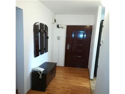 Vanzare apartament 4 camere zona Iulius Mall Intre Lacuri, Cluj Napoca