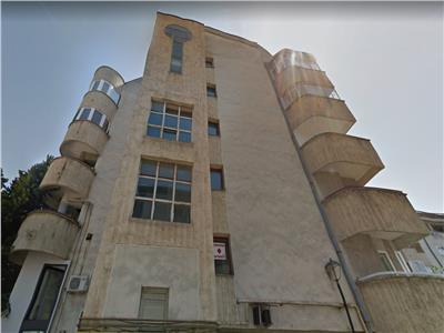 Vanzare apartament 3 camere locatie de exceptie Ultracentral, Cluj-Napoca