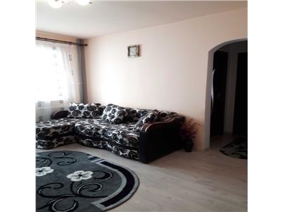 Inchiriere apartament 2 camere, Manastur, Cluj Napoca.