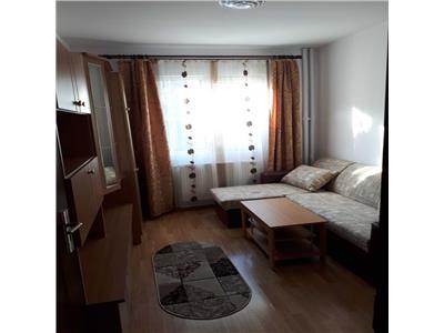 Inchiriere apartament 2 camere, Manastur, Cluj Napoca.