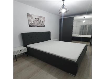 Inchiriere apartament  2 camere de LUX zona Marasti  Kaufland, Cluj Napoca,
