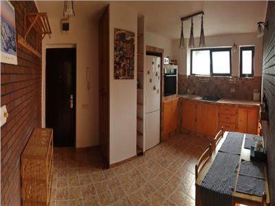 Inchiriere apartament 2 camere, Manastur, Cluj-Napoca.