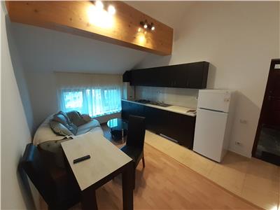 Inchiriere apartament 2 camere modern Zorilor zona Profi, Cluj-Napoca
