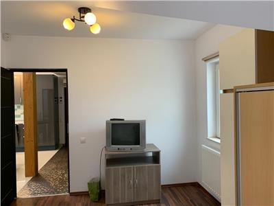 Inchiriere apartament doua dormitoare in Buna Ziua  zona Lidl, Cluj Napoca