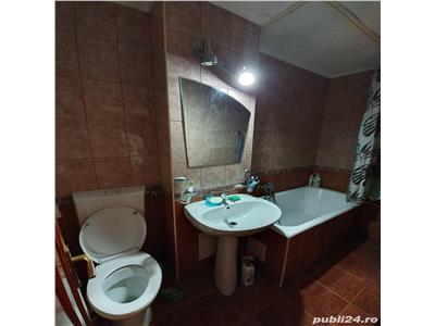 Vanzare apartament 3 camere decomandate in Manastur  zona BIG, Cluj Napoca