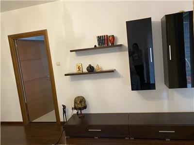 Vanzare apartament 1 camera 40 mp zona in Buna Ziua  zona Bonjour, Cluj Napoca