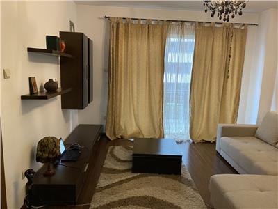 Vanzare apartament 1 camera 40 mp zona in Buna Ziua- zona Bonjour, Cluj-Napoca