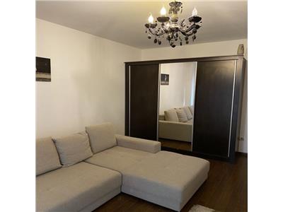 Vanzare apartament 1 camera 40 mp zona in Buna Ziua  zona Bonjour, Cluj Napoca