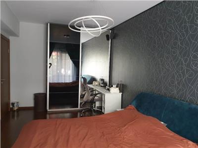 Inchiriere apartament 2 camere modern in Buna Ziua, Cluj Napoca