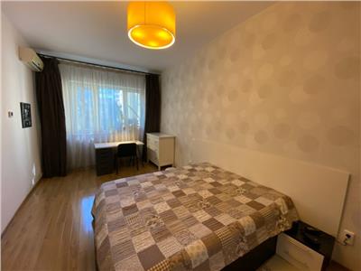 Vanzare apartament 2 camere finisat zona Platinia Plopilor, Cluj Napoca