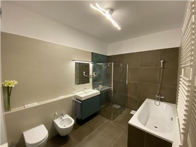 Vanzare apartament 2 camere finisat zona Platinia Plopilor, Cluj Napoca