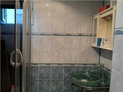 Vanzare apartament 3 camere bloc nou in Zorilor  zona Sigma Cluj Napoca