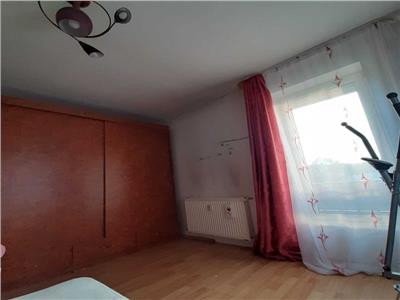 Vanzare apartament 3 camere bloc nou in Zorilor  zona Sigma Cluj Napoca