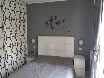 Inchiriere apartament 3 camere de LUX, Manastur, Cluj Napoca.