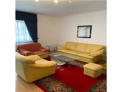 Inchiriere apartament 3 camere modern, Manastur, Cluj-Napoca.