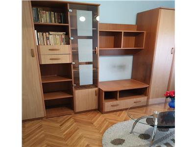 Inchiriere apartament 3 camere, Manastur, Cluj Napoca.