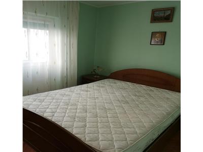 Inchiriere apartament 3 camere, Manastur, Cluj Napoca.