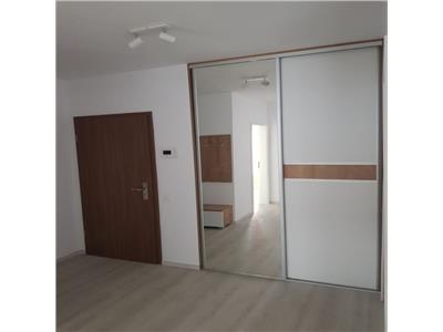 Inchiriere apartament 2 camere modern, Buna Ziua, Cluj Napoca.