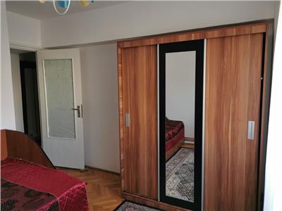 Inchiriere apartament 2 camere, Gheorgheni, Cluj Napoca.