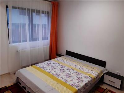 Inchiriere apartament 3 camere modern, Manastur, Cluj Napoca.