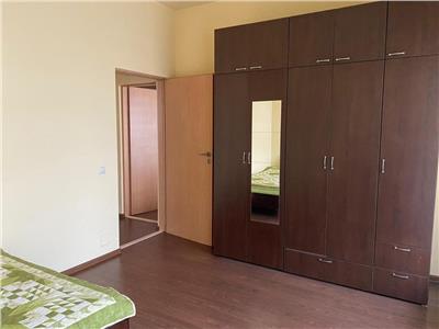 Inchiriere apartament 3 camere modern in Zorilor  zona Gradina Botanica, Cluj Napoca.