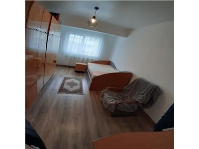 Inchiriere apartament 2 camere modern, Baciu, Cluj Napoca.