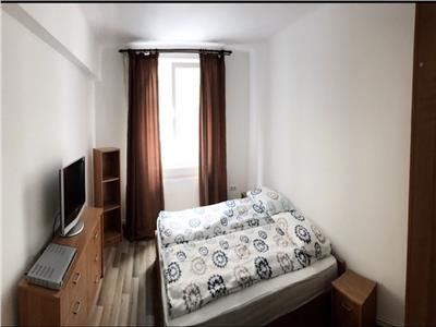 Inchiriere apartament 2 camere, zona Centrala, Cluj Napoca.