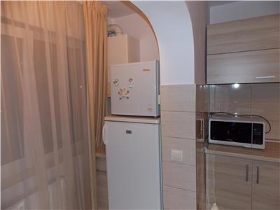 Vanzare  apartament 2 camere decomandate in Zorilor  str Lunii, Cluj Napoca