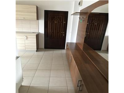 Vanzare  apartament 2 camere decomandate in Zorilor  str Lunii, Cluj Napoca