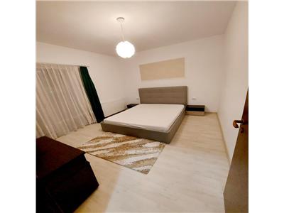 Inchiriere apartament 2 camere, Buna Ziua, Cluj Napoca.