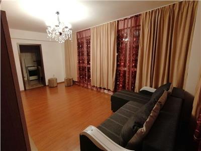 Inchiriere apartament 2 camere modern, Gheorgheni, Cluj Napoca.